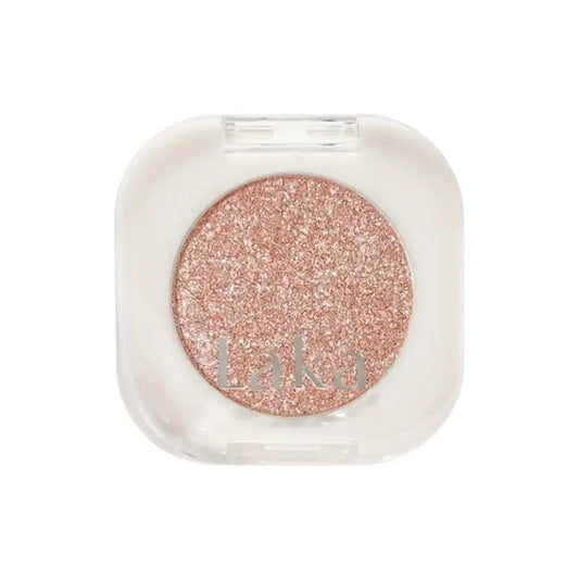 Laka Mono Lidschatten:921 Allure, 1,8 gr