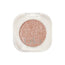 Laka Mono Lidschatten:921 Allure, 1,8 gr