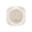 Laka Mono Lidschatten:922 Schnee, 1,8 gr