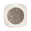 Laka Mono Lidschatten:926 Liberty, 1,8 gr