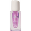 Laka Beruhigendes Veganes Lippenöl:Beruhigendes Lila, 4,5 ml