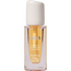 Laka Beruhigendes Veganes Lippenöl:Pflegendes Gelb, 4,5 ml