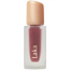 Laka Lip Gloss Tint:102 Tau, 4,5 gr