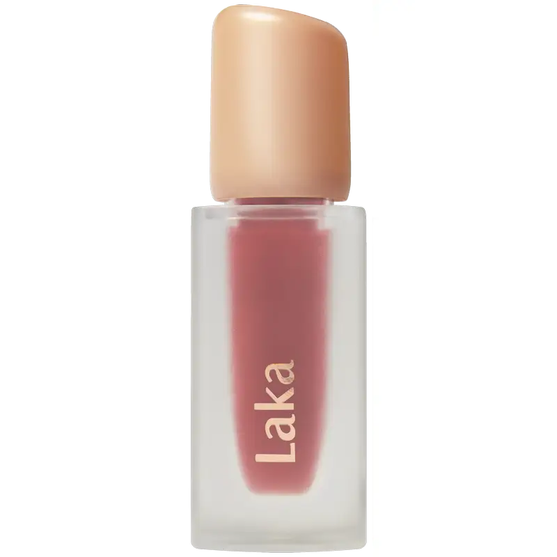 Laka Lip Gloss Tint:103 Brummen, 4,5 g
