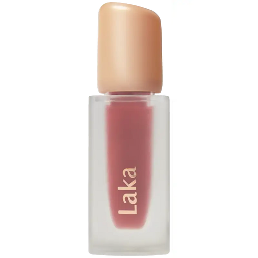 Laka Lip Gloss Tint:103 Brummen, 4,5 g