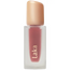 Laka Lip Gloss Tint:103 Brummen, 4,5 g