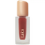 Laka Lip Gloss Tint:104 Kirsche, 4,5 gr