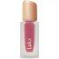 Laka Lip Gloss Farbstoff:105 Kalt, 4,5 gr