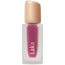 Laka Lip Gloss Tint:106 Juicy, 4,5 gr