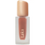 Laka Lip Gloss Tint:107 Zucker, 4,5 gr