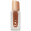 Laka Lip Gloss Farbstoff:108 Salzig, 4,5 gr