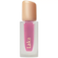Laka Lip Gloss Farbstoff:110 Soda, 4,5 gr