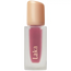 Laka Lip Gloss Tint:113 Vergnügen, 4,5 gr