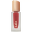 Laka Lip Gloss Farbstoff:116 Candid, 4,5 g