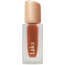 Laka Lip Gloss Farbstoff:117 Zetta, 4,5 gr