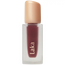 Laka Lip Gloss Tint:120 Koffein Rose, 4,5 gr