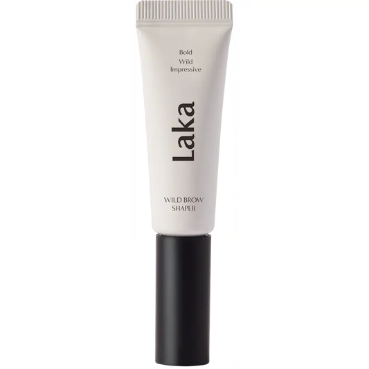 Laka Wild Augenbrauen-Fixativ: Stark, 9 gr
