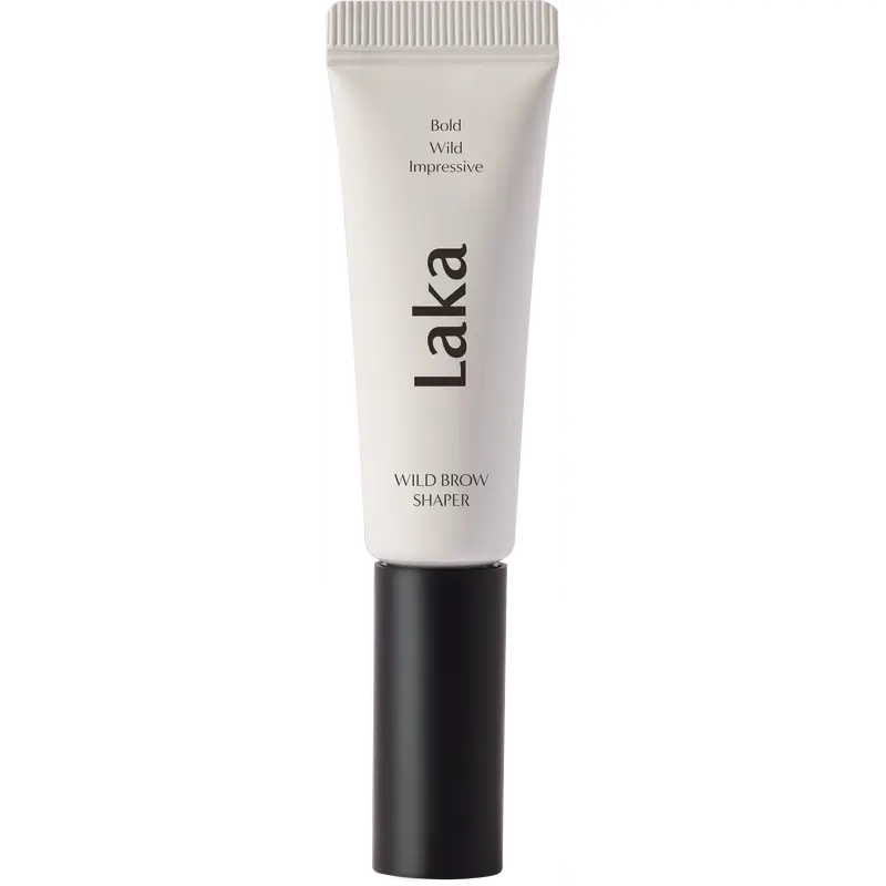 Laka Wild Augenbrauen-Fixativ: Stark, 9 gr