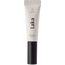 Laka Wild Augenbrauen-Fixativ: Stark, 9 gr