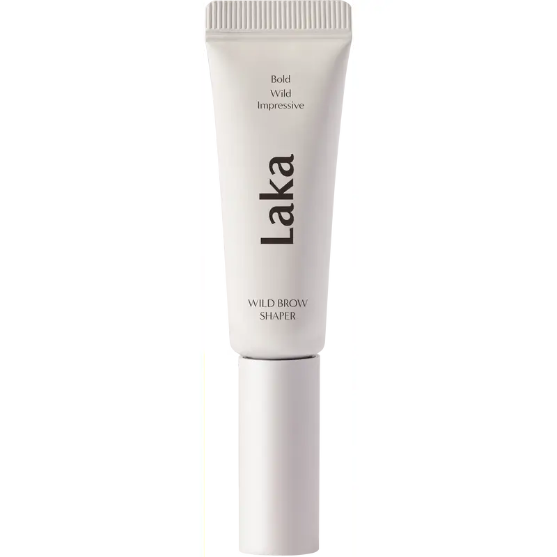 Laka Wild Augenbrauen-Fixierer:Balance, 9 g