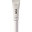 Laka Wild Augenbrauen-Fixierer:Balance, 9 g