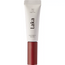 Laka Wild Augenbrauen-Fixierer:Volumen, 9 gr