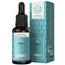 Lalana Tiere Cbd Öl 3%, 30 ml
