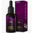 Lalana Cbd Öl Cbd & Cbg 20% + 10% , 30 ml