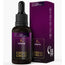 Lalana Cbd Öl Cbd & Cbg 20% + 10% , 30 ml