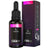 Lalana Cbd Öl Vollspektrum 15%, 30 ml