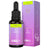 Lalana Cbd Öl Happy 20%, 30 ml
