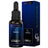 Lalana Cbd Nighty 20% Cbd Öl, 30 ml