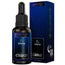 Lalana Cbd Nighty 20% Cbd Öl, 30 ml