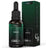 Lalana Cbd Öl Reines H 10%, 30 ml