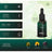Lalana Cbd Öl Rein H 30%, 30 ml
