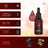 Lalana Cbd Öl Stark 40%, 30 ml