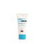 Isdin Lambda Control Deodorant Creme 50 Ml