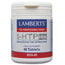 Lamberts 5Htp 100Mg (Griffonia Seed Extract)60Comp