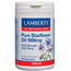 Lamberts Aceite De Borraja Puro 1000Mg(High Gla215Mg)90 Cápsulas 