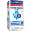 Lamberts Biome Balance Everyday, 60 Kapseln