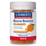 Lamberts Biome Balance , 30 Gummibärchen