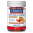 Lamberts Biome Balance Advance, 30 Gummibärchen