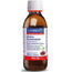 Lamberts Cherry Concentrate 200Ml.