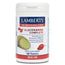 Lamberts Glucosamine Complete 120 Comp.