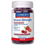 Lamberts Inmuno-Strenght , 60 Gummibärchen