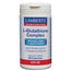 Lamberts L-Glutathione Complex , 60 capsules