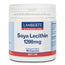 Lamberts Soy Lecithin 1200 Mg. 120 Capsules