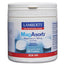 Lamberts Magasorb® , 180 tablets