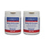 Lamberts Methyl B-Komplex, 2X60 Tabletten