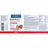 Lamberts Multi-Guard für Kinder, 60 Gummibärchen